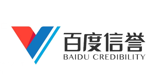 国产精品高清专区|自然资源部门全力做好“龙舟水”地质灾害防范 